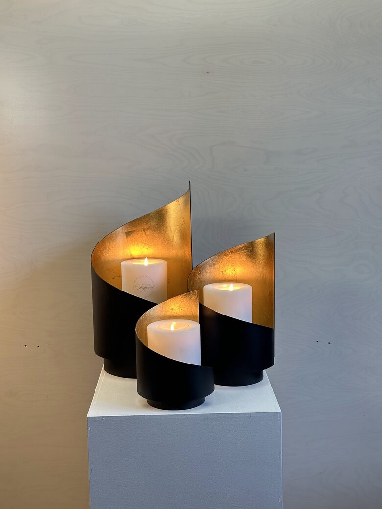 Personalizēts dāvanu komplekts