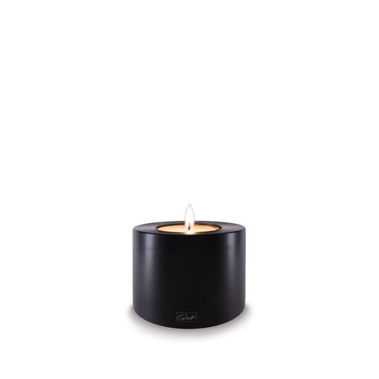 SVECE FTR 1008 Black