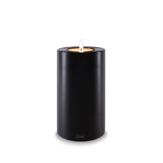 SVECE FTR 1018 Black
