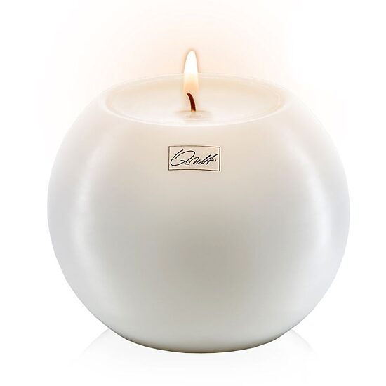 FARLUCE™ Moon White Ø 10 cm