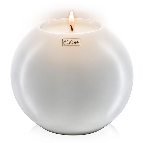FARLUCE™ Moon White Ø 12 cm