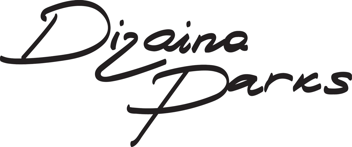 Dizaina-parks-logo_mazs.png